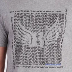 pasto medium grey mel